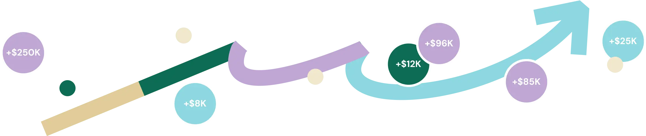 hero-image